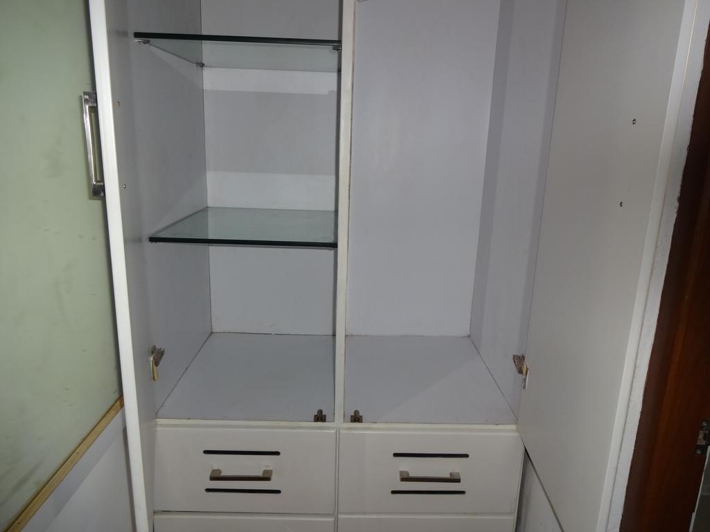 Irinjalakuda House Apartment Ooty Ngoại thất bức ảnh